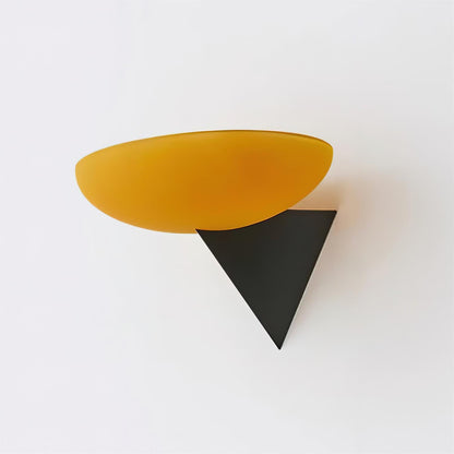 Rynx | Novi Wall Lamp