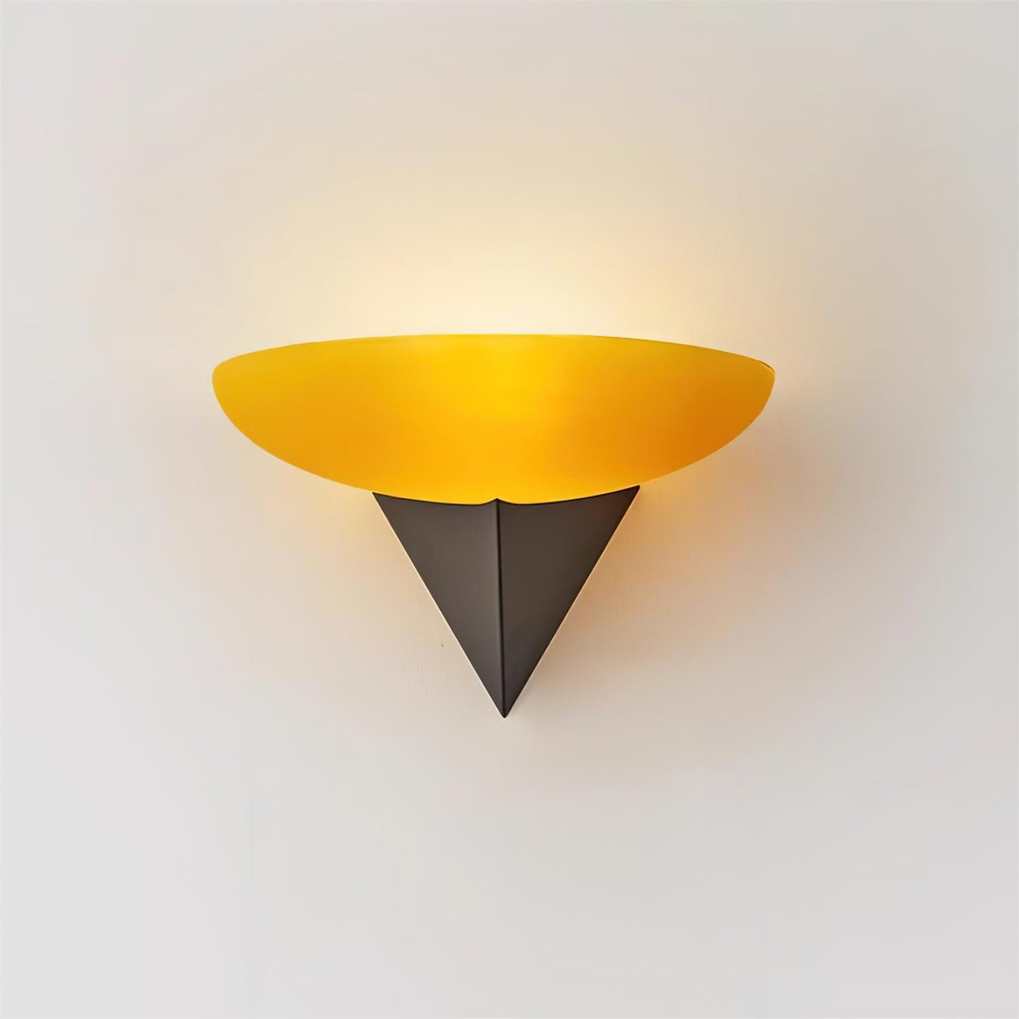 Rynx | Novi Wall Lamp