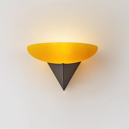 Rynx | Novi Wall Lamp