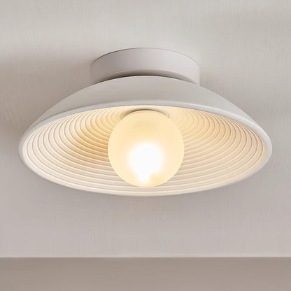 Rynx | Nubei Ceiling Light