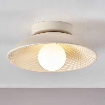 Rynx | Nubei Ceiling Light