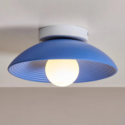 Rynx | Nubei Ceiling Light