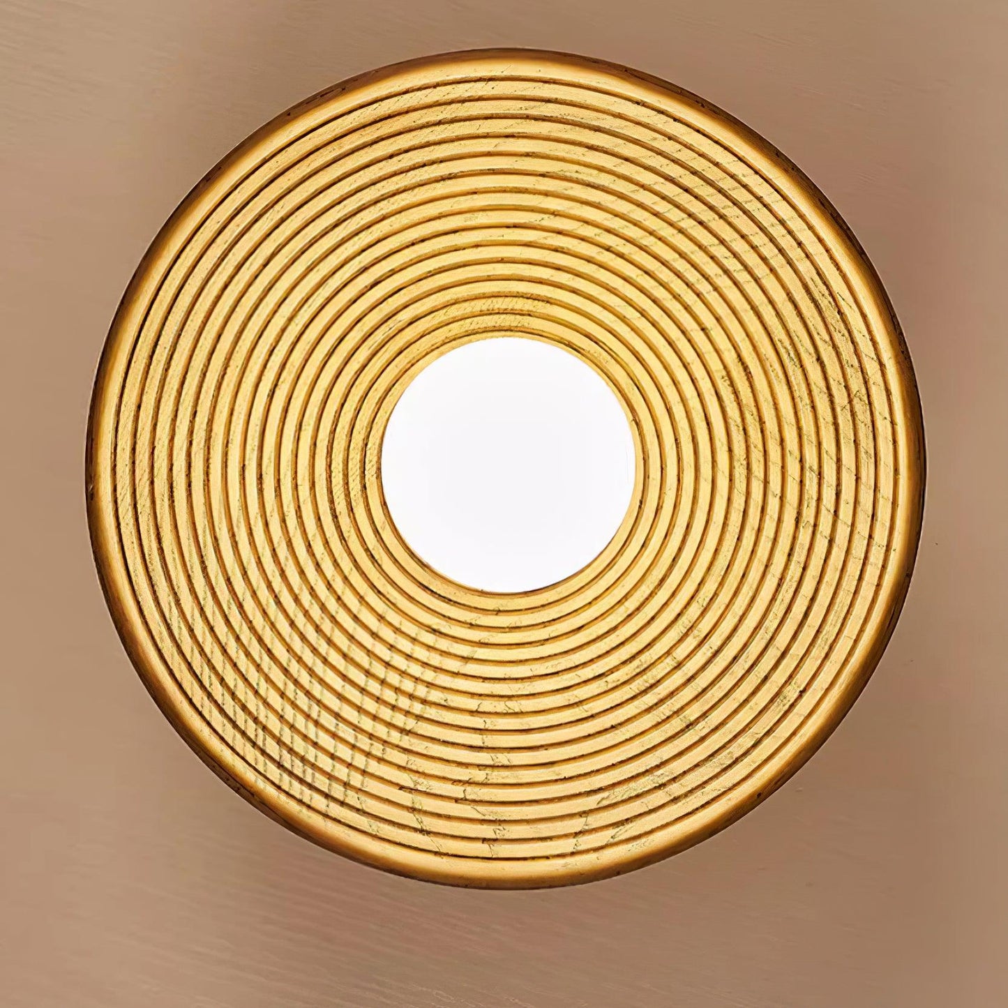 Rynx | Nubei Ceiling Light