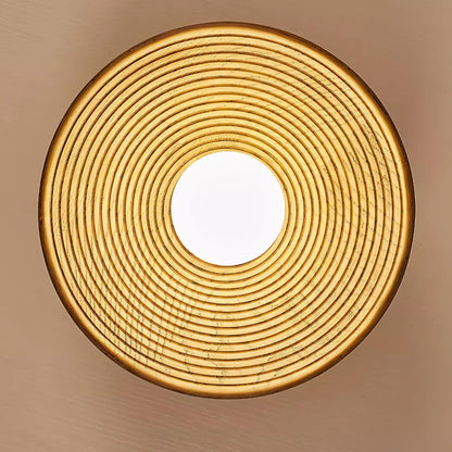 Rynx | Nubei Ceiling Light