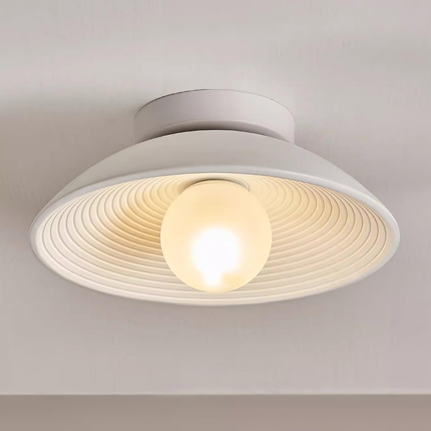 Rynx | Nubei Ceiling Light