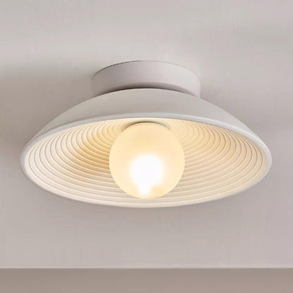 Rynx | Nubei Ceiling Light