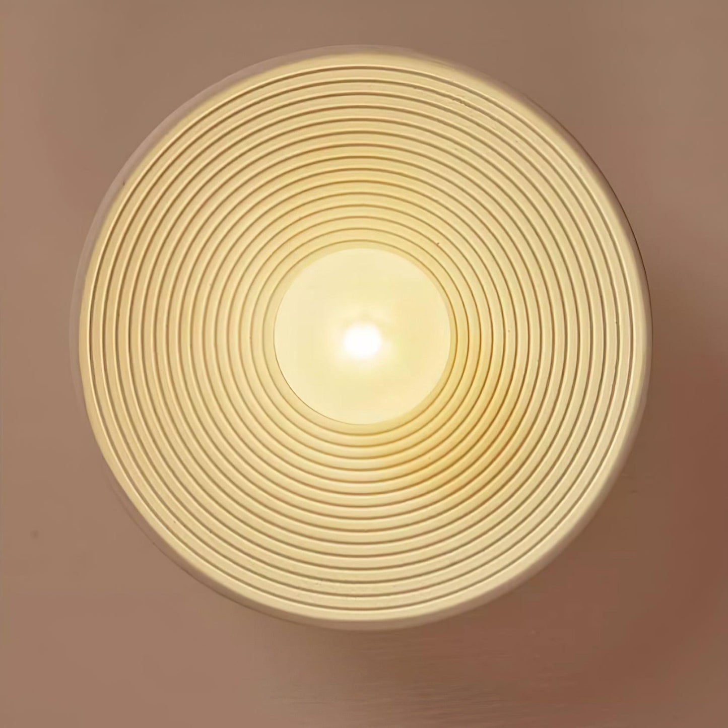 Rynx | Nubei Ceiling Light