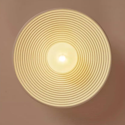 Rynx | Nubei Ceiling Light
