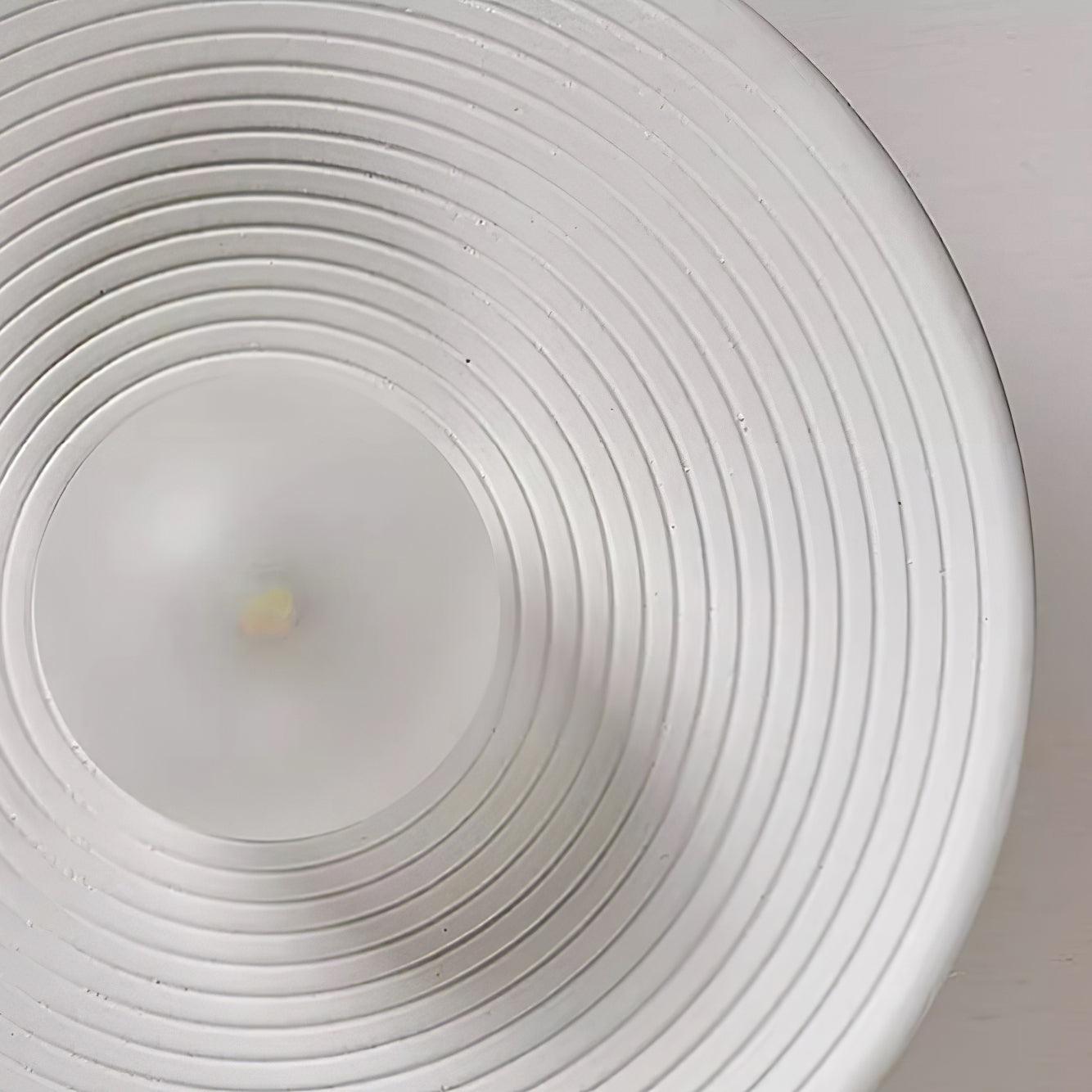 Rynx | Nubei Ceiling Light