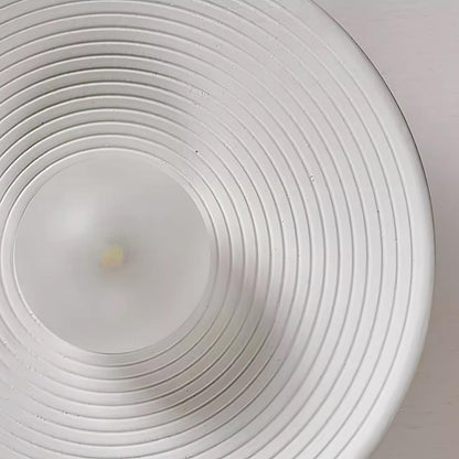 Rynx | Nubei Ceiling Light