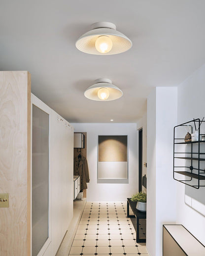 Rynx | Nubei Ceiling Light
