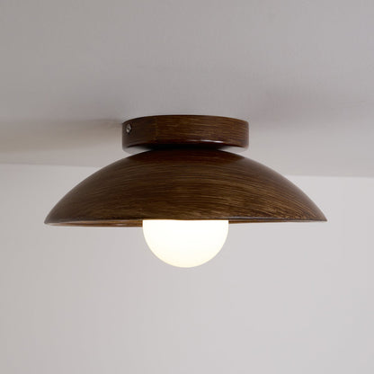 Rynx | Nubei Ceiling Light