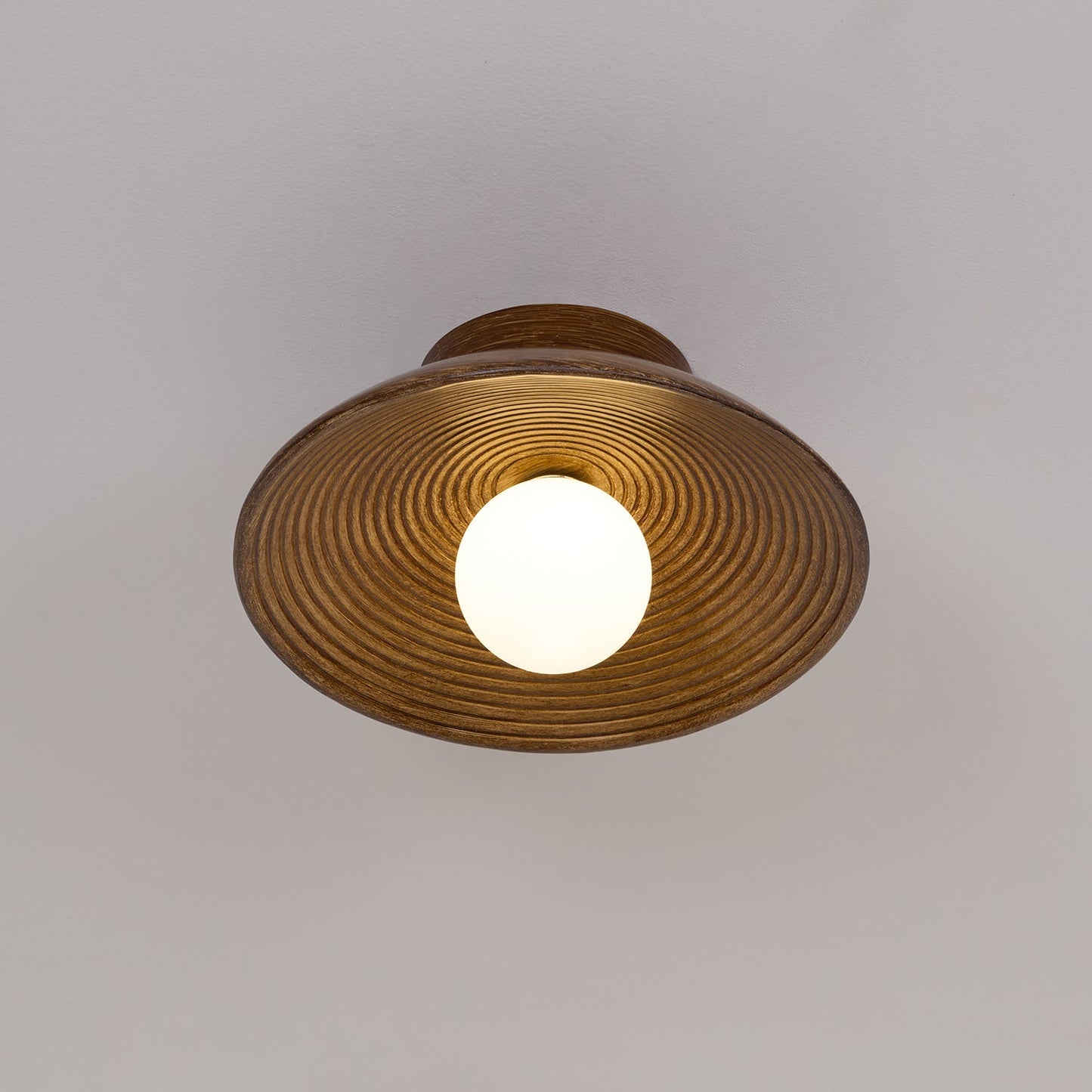 Rynx | Nubei Ceiling Light