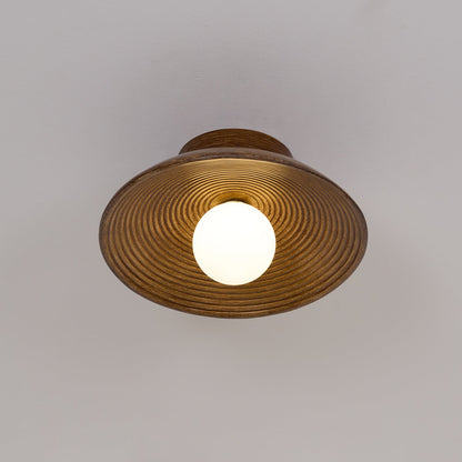Rynx | Nubei Ceiling Light