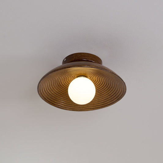 Rynx | Nubei Ceiling Light