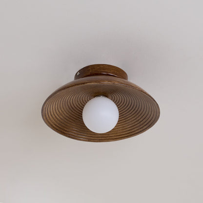 Rynx | Nubei Ceiling Light