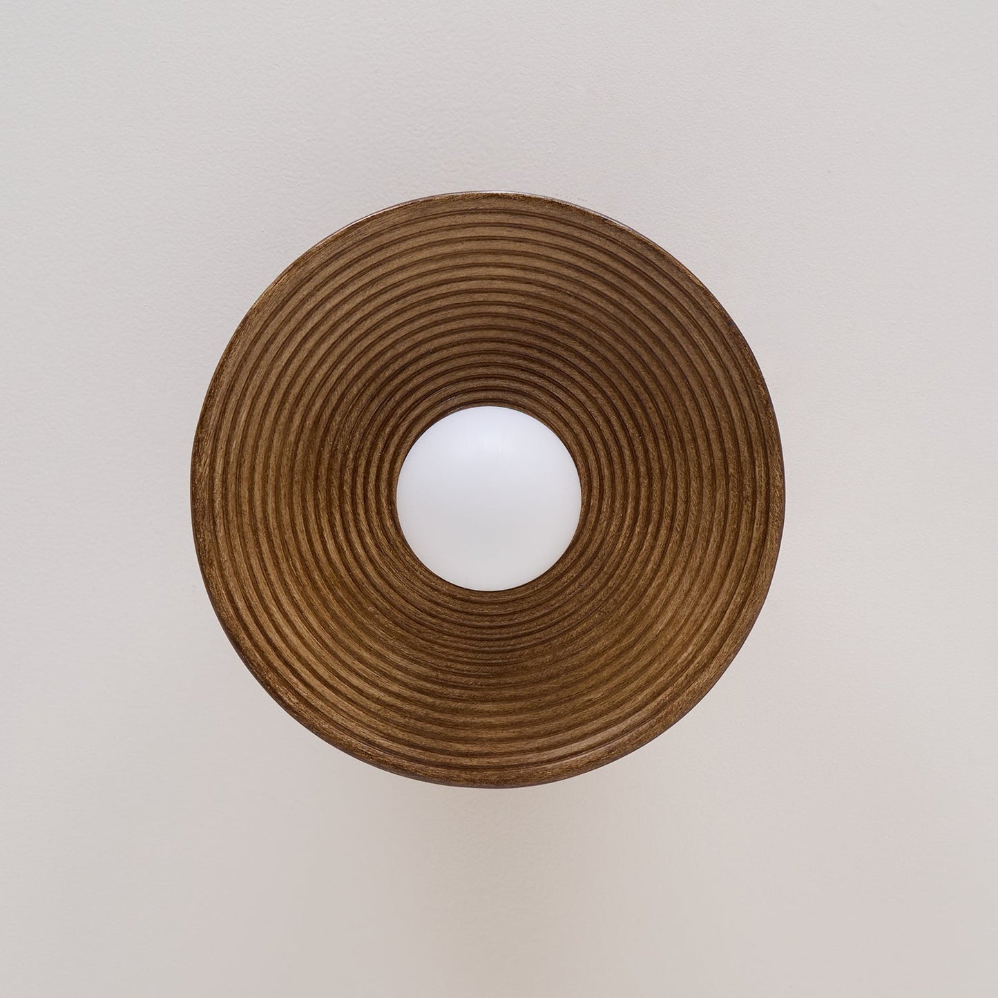 Rynx | Nubei Ceiling Light