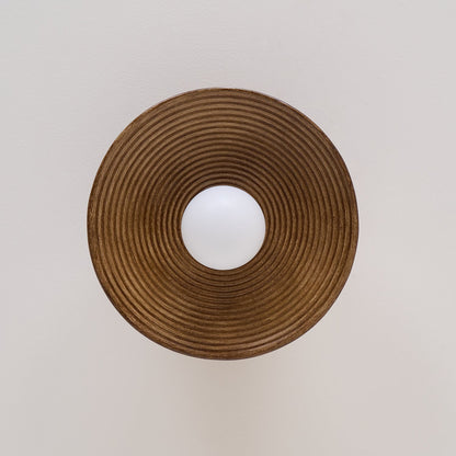 Rynx | Nubei Ceiling Light