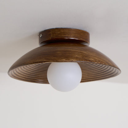 Rynx | Nubei Ceiling Light