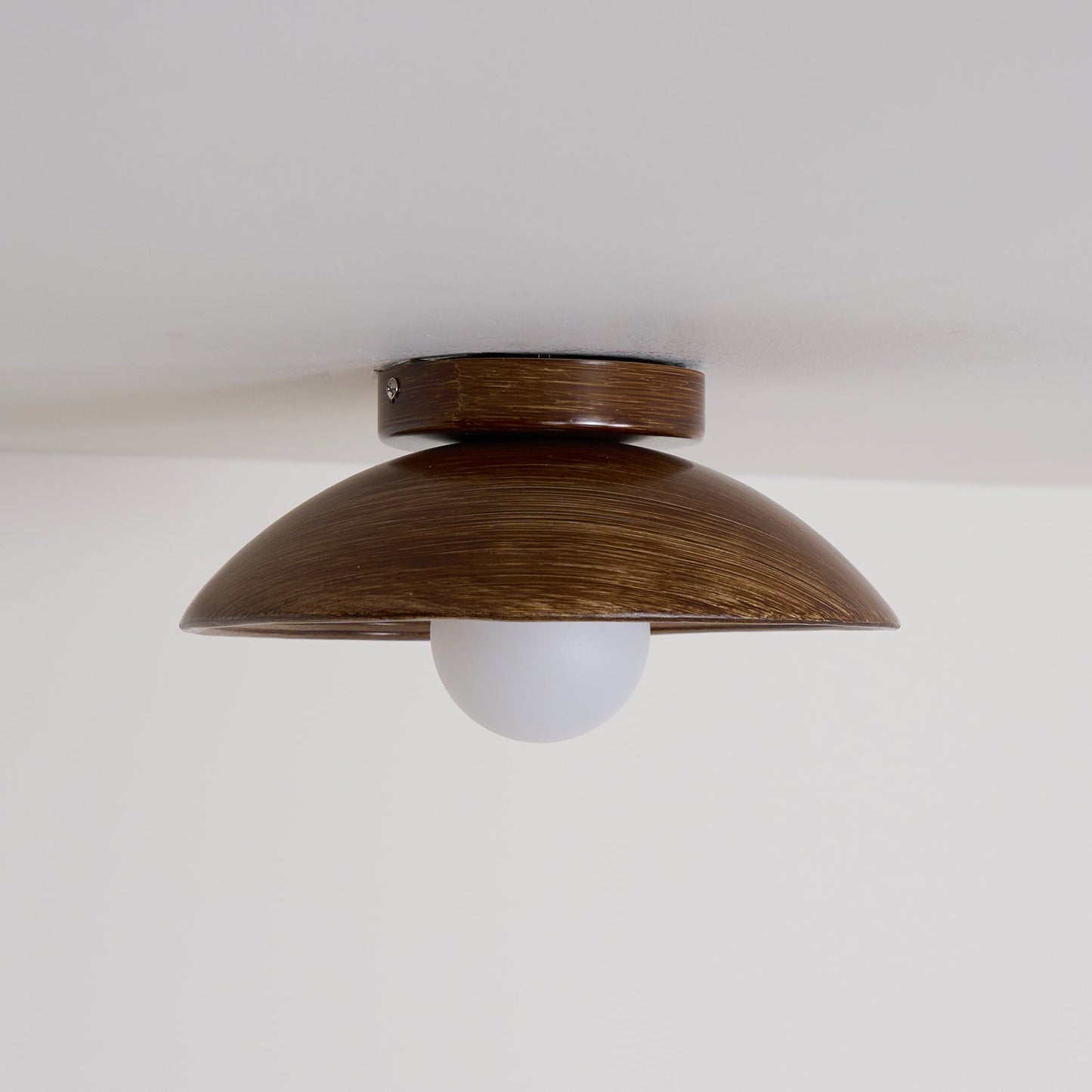 Rynx | Nubei Ceiling Light