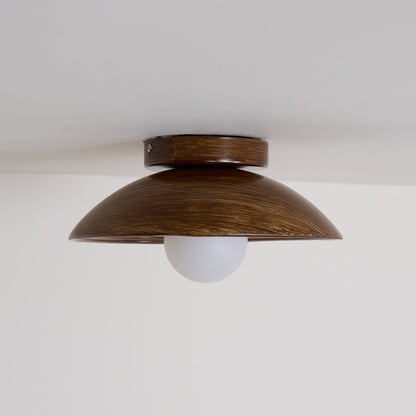 Rynx | Nubei Ceiling Light
