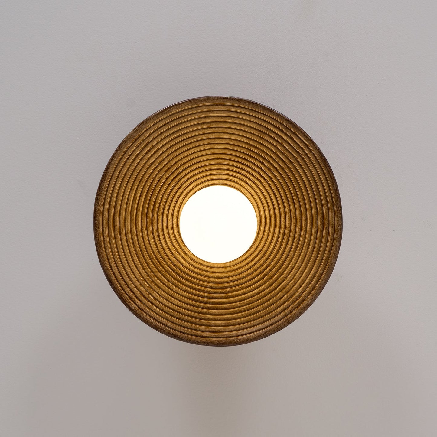 Rynx | Nubei Ceiling Light