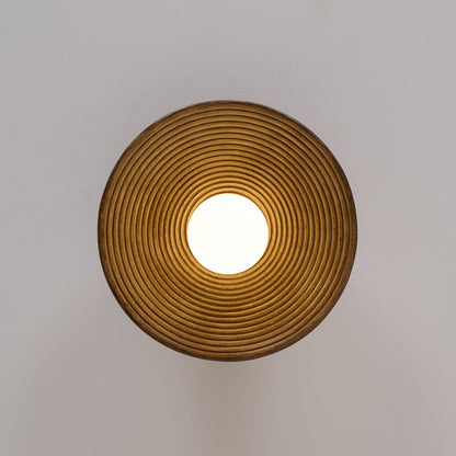Rynx | Nubei Ceiling Light