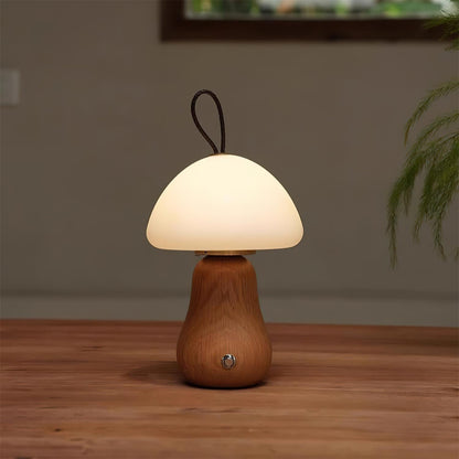 Rynx | Nubia Table Lamp