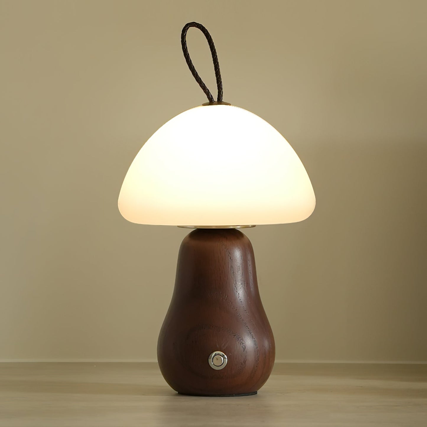 Rynx | Nubia Table Lamp