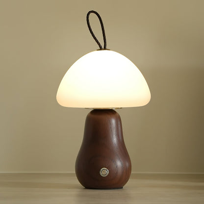 Rynx | Nubia Table Lamp