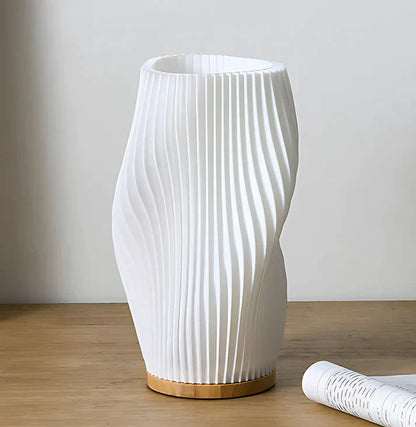 Rynx | Sofia Wave Form Ambient Lamp