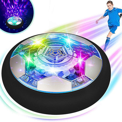 Rynx | HoverBall für alle Böden – HoverBall