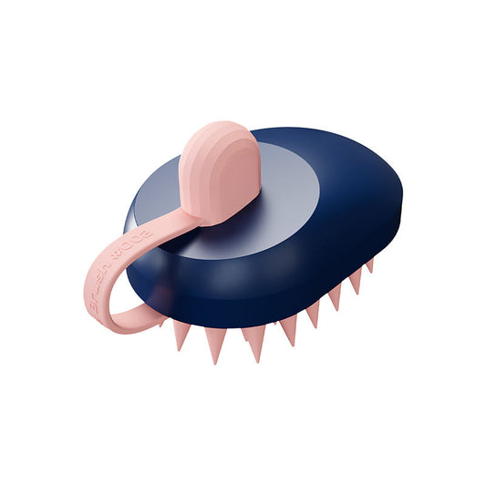 Rynx | Soft silicone pet hair remover