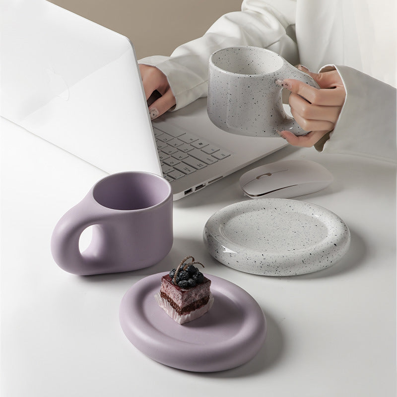 Rynx | Nordic Ins creative mug