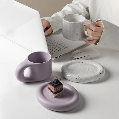 Rynx | Nordic Ins creative mug
