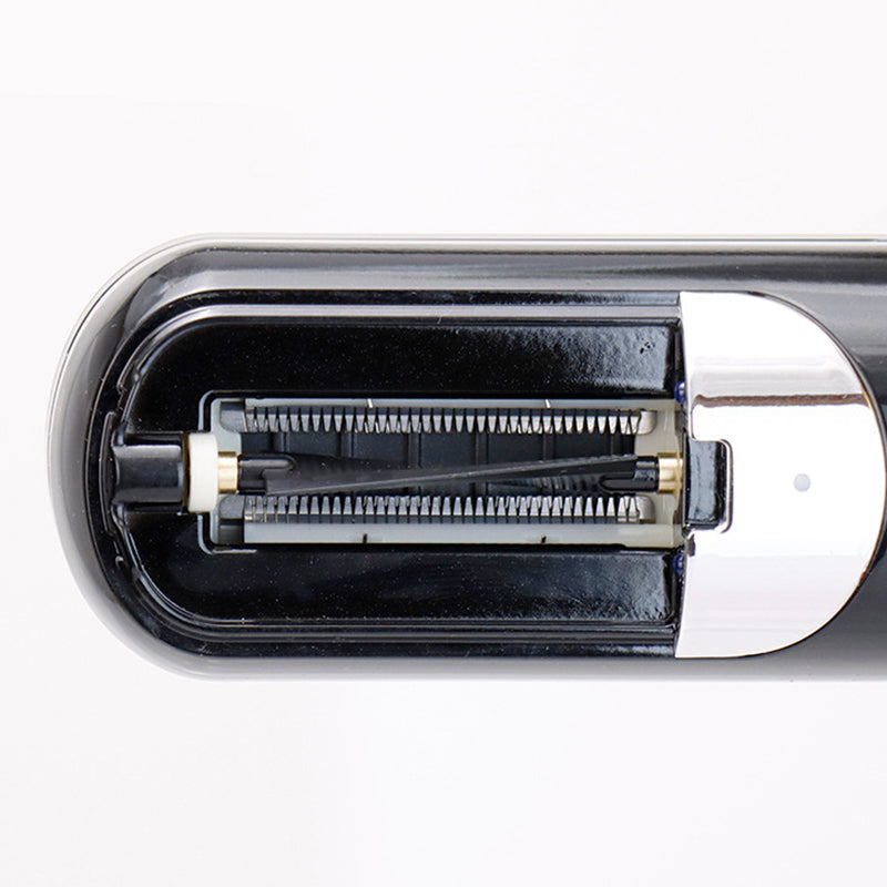 Rynx | Fully Automatic Hair Splitter-Trimmer