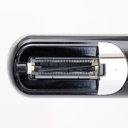 Rynx | Fully Automatic Hair Splitter-Trimmer