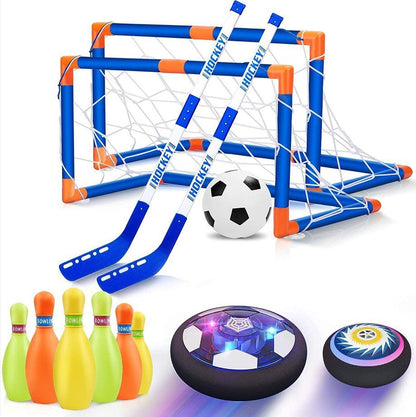 Rynx | HoverBall für alle Böden – HoverBall