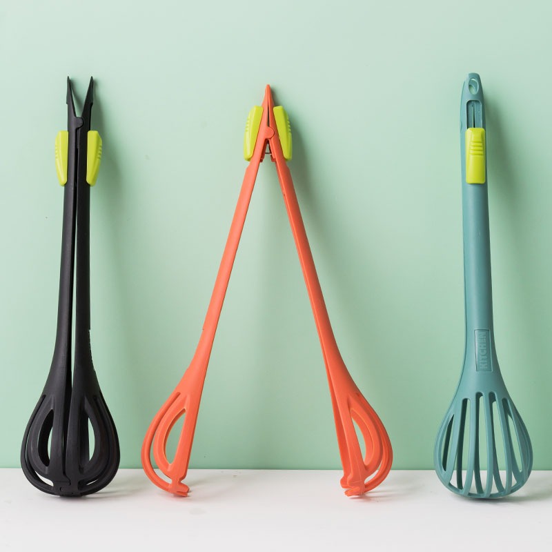 Rynx | Multifunctional Egg Whisk