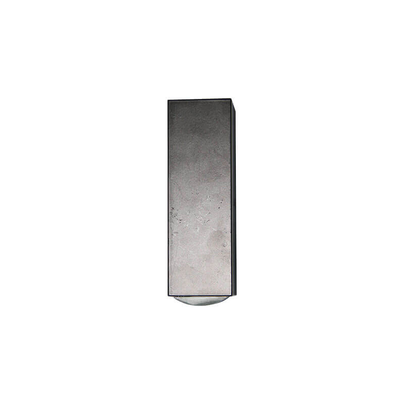 RYNX | Modern Waterproof Rectangular Led Wall Light For Outdoor Use