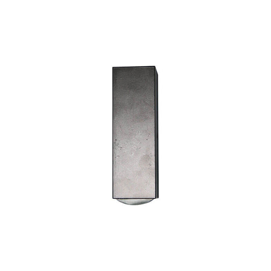 RYNX | Modern Waterproof Rectangular Led Wall Light For Outdoor Use