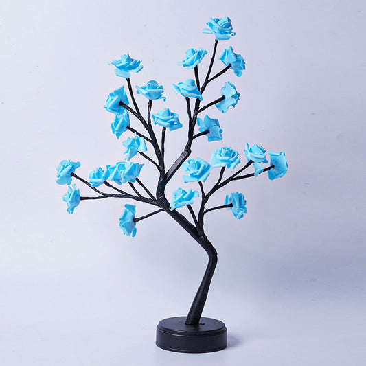 Rynx | USB Rosenbaum Lamp