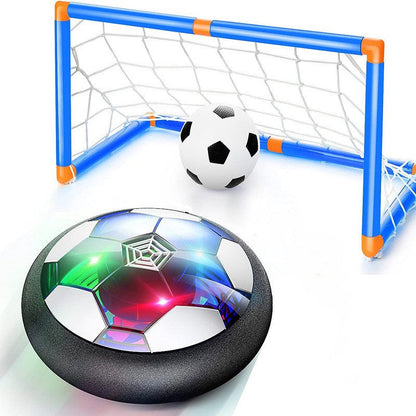 Rynx | HoverBall für alle Böden – HoverBall