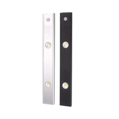 Rynx | Glødgleder - Glowmotion With Motion Sensor