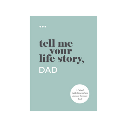 Rynx |  Tell Me Your Life Story