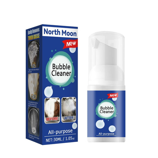 Rynx | All-purpose cleaning spray Without rinsing