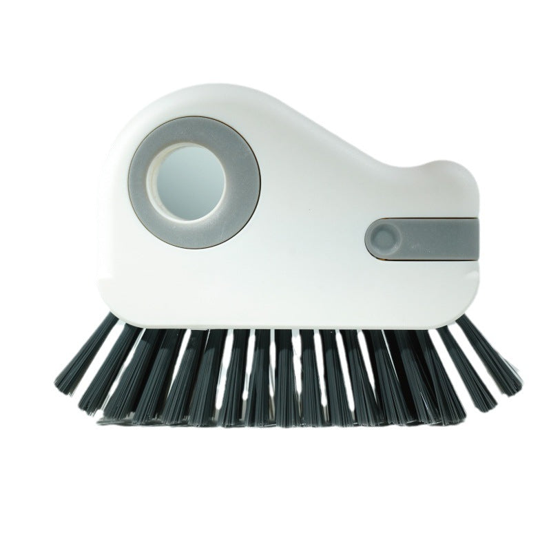 Rynx | Cleaning brush household for window