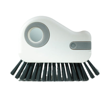 Rynx | Cleaning brush household for window