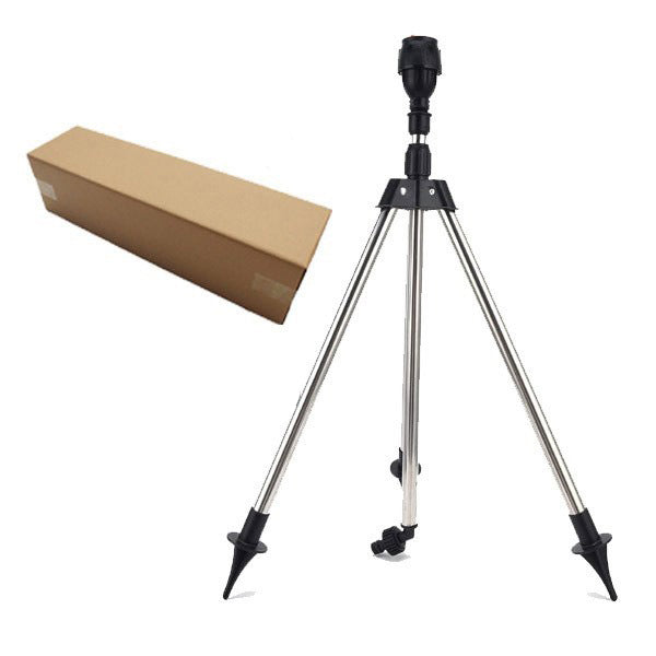 Rynx | Rotary Tripod Sprinkler