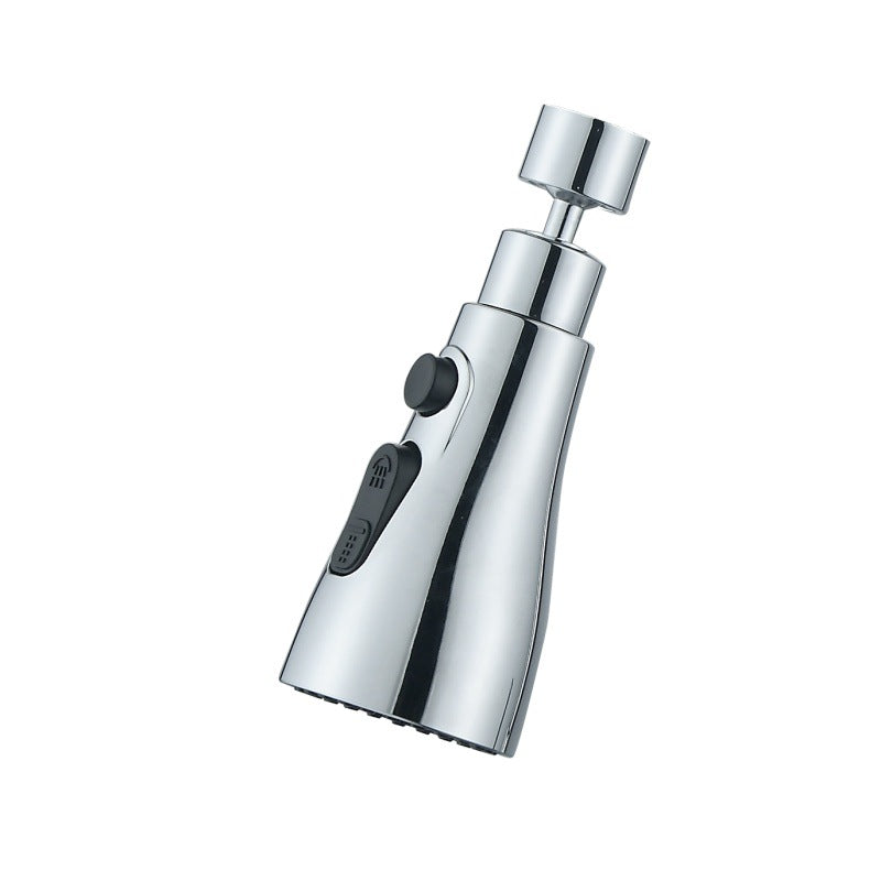 Rynx | Universal Pressure Valve